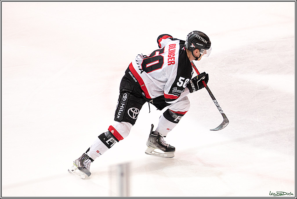 PENNY DEL; Iserlohn Roosters- Koelner Haie; Iserlohn, 05.12.2021